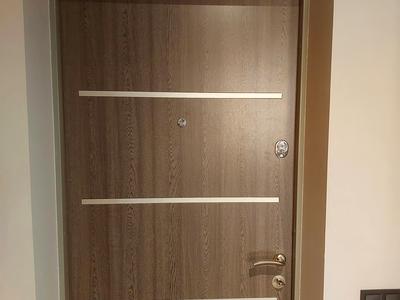 квартира за адресою Драгоманова вул., 2-Б