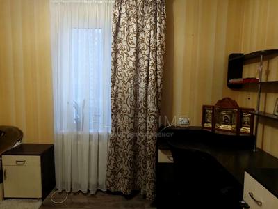 квартира за адресою Милославська вул., 4