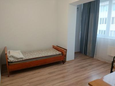 квартира за адресою Заміська вул., 5