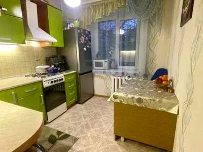 квартира по адресу Киев, Романа Шухевича просп. (Ватутина), 26