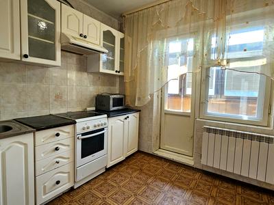квартира по адресу Миропольская ул., 25