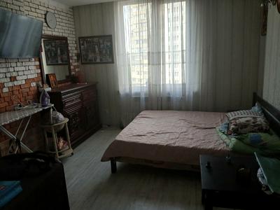 квартира по адресу Сивашская ул., 12/2