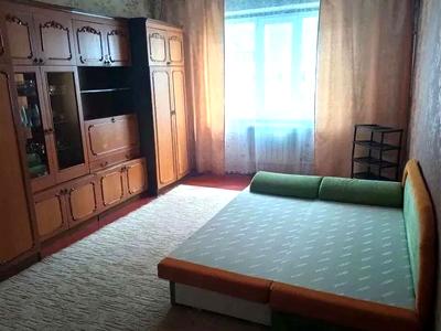 квартира за адресою Милославська вул., 5-А