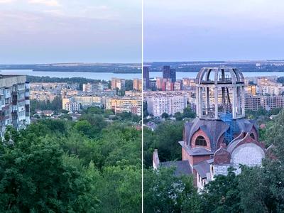 квартира за адресою Дніпро, Михайла Куратченка вул. (Недєліна), 8
