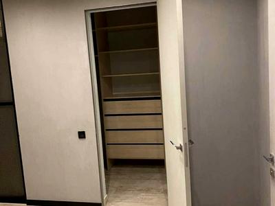 квартира по адресу Алимпия Галика ул., 75