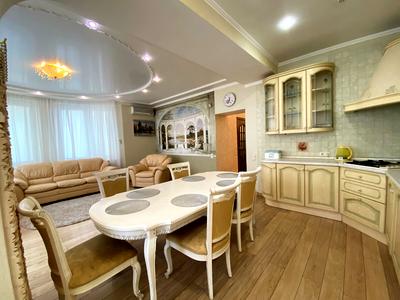 квартира за адресою Одеса, Шампанський пров., 9