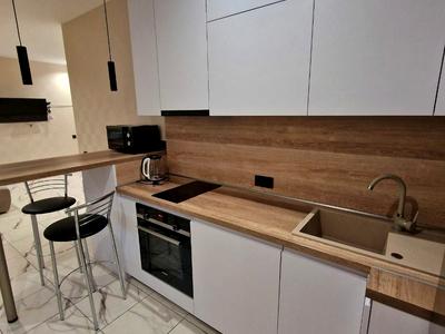 квартира за адресою Троїцька пл., 3