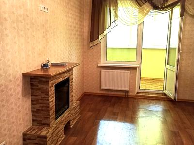 квартира за адресою Миколи Закревського вул., 95-Б
