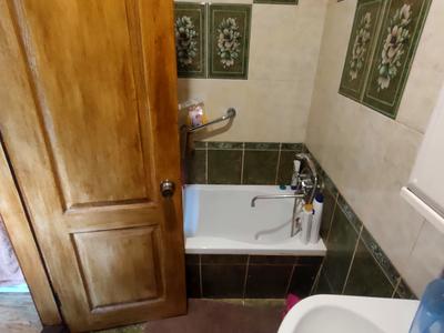 квартира по адресу Академика Королёва ул., 8