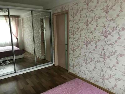 квартира за адресою Братиславська вул., 14