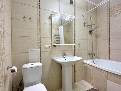 квартира по адресу Генерала Юнакива ул., 9в