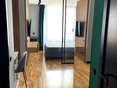 квартира за адресою Зелена вул., 269м
