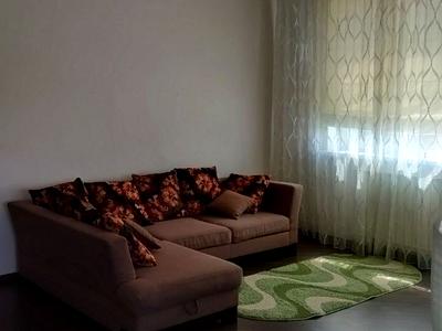 квартира по адресу Владимира Ивасюка просп. (Героїв Сталінграду), 6-А