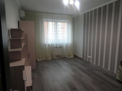 квартира по адресу Кондратюка Юрия ул., 3
