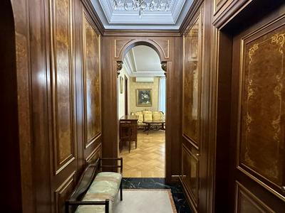 квартира за адресою Пилипа Орлика вул., 6