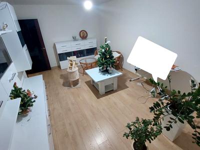 квартира по адресу Архітектора Старого, 10Г