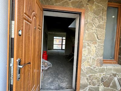 будинок за адресою Гулака-Артемовського вул., 20