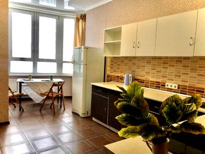 квартира за адресою Люстдорфська дорога вул., 55