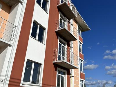 квартира за адресою Молодецька, 45