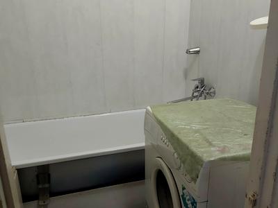 квартира по адресу просп.  Моторобудівників, 32