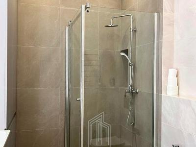 квартира за адресою Саксаганського вул., 37-К
