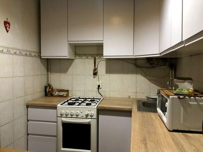 квартира по адресу Городоцька, 91