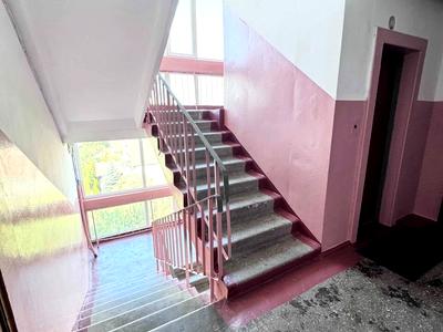 квартира по адресу Зеленого Клину ул. (Уссурійська), 11