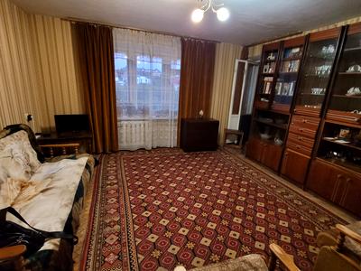квартира по адресу Михаила Бойчука ул. (Киквидзе), 34-А