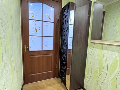 квартира за адресою Березняківська, 14