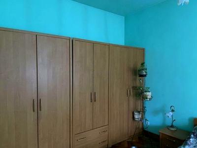 квартира за адресою Личаківська вул. (), 147