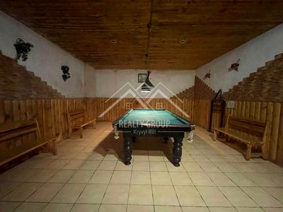 комерційна за адресою Кривий Ріг, Володимира Черкасова вул., 80