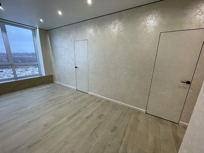 квартира за адресою Богуславська вул., 5