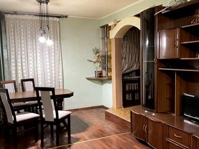 квартира за адресою Кропивницький, Студентський   ., 15