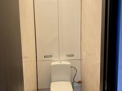 квартира за адресою с. Петропавлівська борщагівка, Волошкова вул., 6