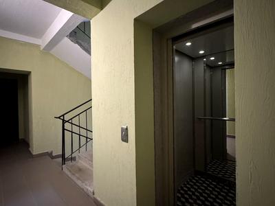 квартира за адресою Хіміків вул., 35А