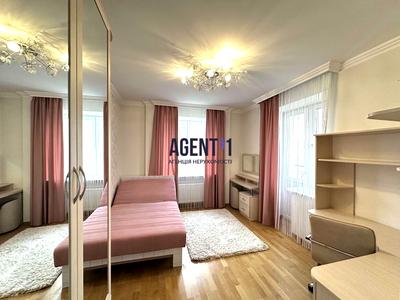 квартира за адресою Валерія Лобановського вул., 27