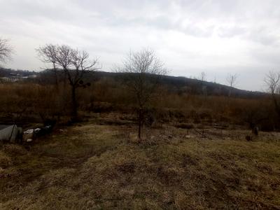 будинок за адресою Київська, 139