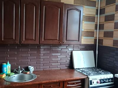 квартира за адресою Перемоги просп., 62б