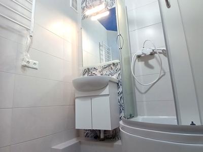 квартира по адресу Лазурная ул., 18а