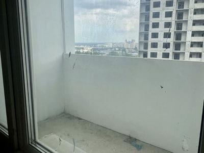 квартира по адресу Коноплянская ул., 22