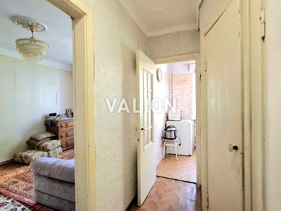 квартира за адресою Цитадельна вул., 7