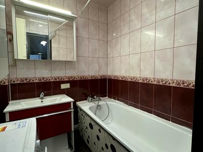 квартира за адресою Паньківська вул., 6