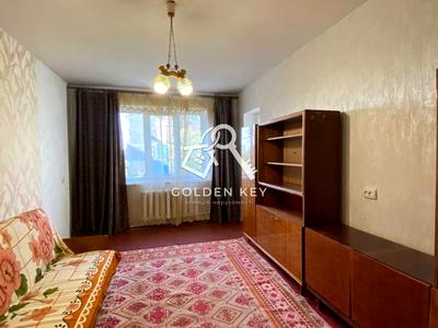 квартира за адресою Лісового вул., 30