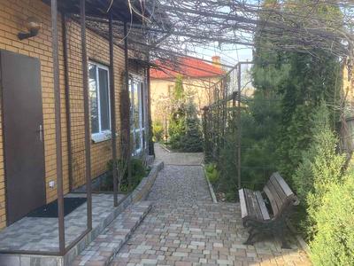 квартира по адресу Степная ул., 10