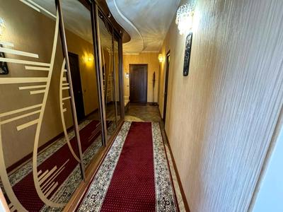 квартира по адресу Миколы Бажана просп., 14
