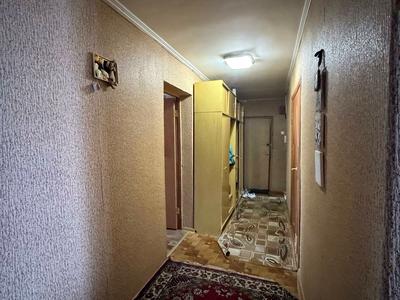 квартира за адресою Хмільник, Владислава Українця, 11