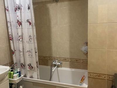 квартира за адресою Данила Галицького бульв., 20