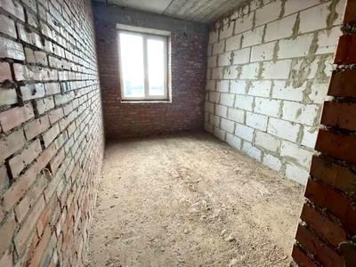 квартира по адресу Соборности ул. (Жовтнева), 46в