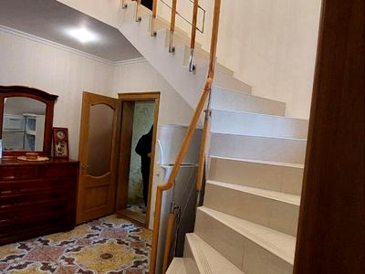 будинок за адресою Трудова вул., 1/1а