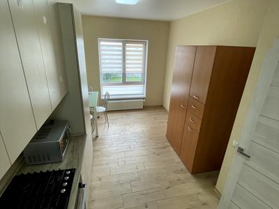 квартира по адресу Тепличная ул., 58